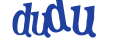 Click to change